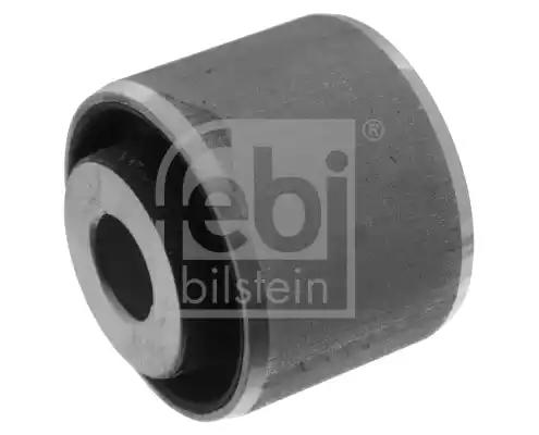 Tuleja wahacza 100461 FEBI