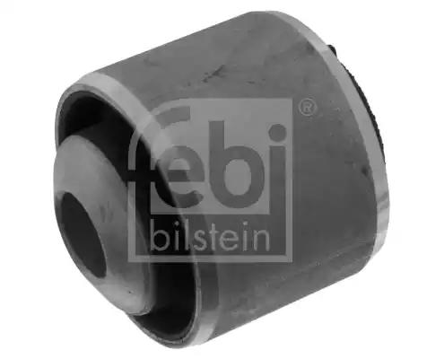 Сайлентблок mercedes sw221c216 r 05-13 100462 FEBI