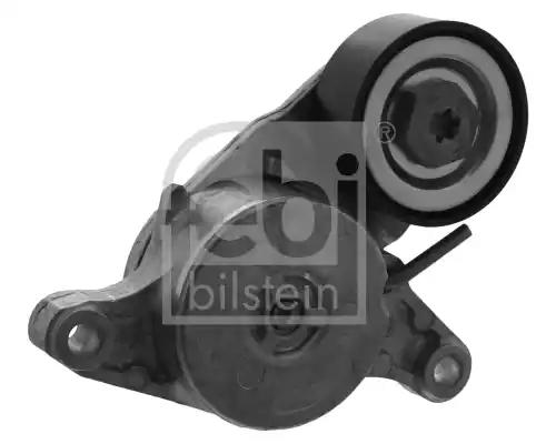 Napinacz paska toyota 100512 FEBI