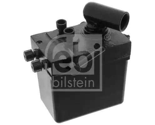 Насос механізму відкидання кабіна водія 100587 FEBI