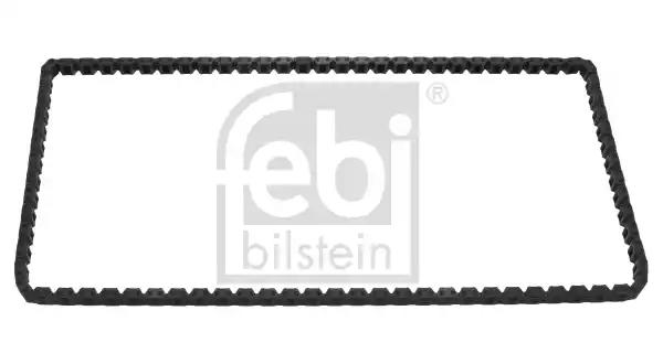Цепь грм 100620 FEBI
