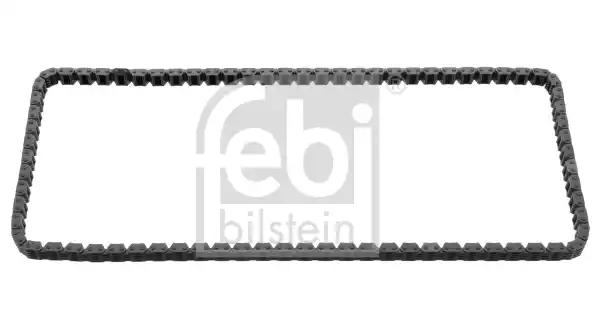 Lancuch rozrzadu 100629 FEBI