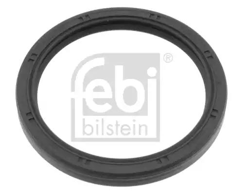 Uszczelniacz 75x90x10 100661 FEBI