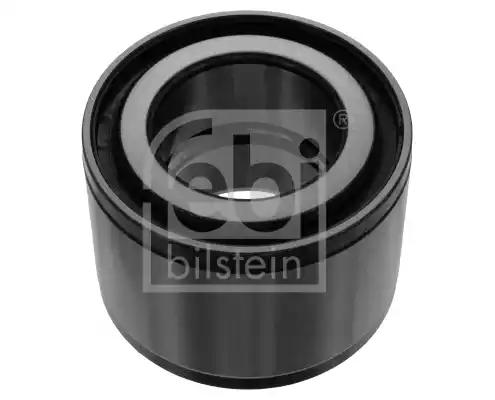 Підшипник колеса 100733 FEBI