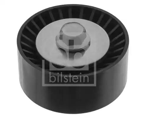 Rolka paska micro-v 100749 FEBI