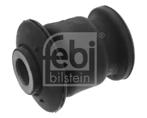 Сайлентблок важіля 100783 FEBI