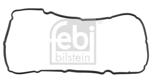 Uszczelka pokrywy zaworow tdci 100860 FEBI