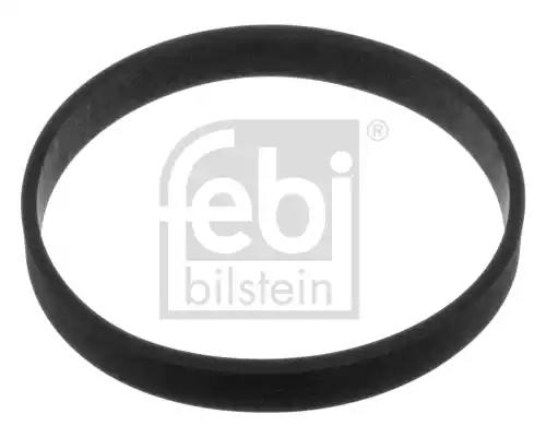 Uszczelka zaworu egr 100871 FEBI