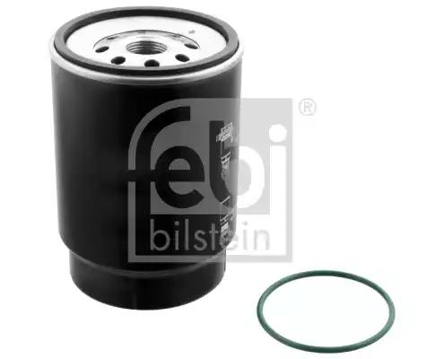 Паливний фільтр 101080 FEBI