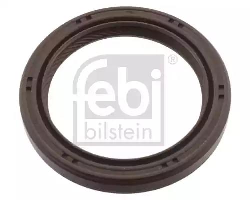 Uszczelniacz 38x50x6.2 101159 FEBI