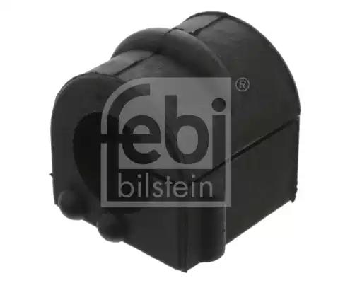 Подушка стабілізатора 101177 FEBI