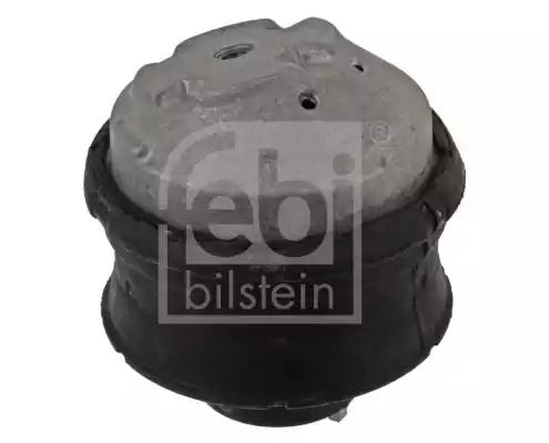 Подвеска двигатель 10120 FEBI