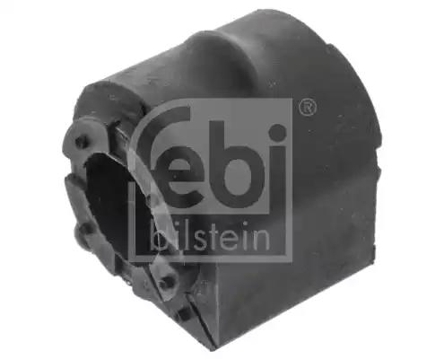 Втулка стабілізатора пер. ford transit 2.0tdci/2.2tdci 14- d=23mm 101207 FEBI