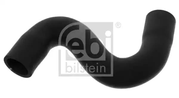 Febi шланг радіатора citoren c4 1.6 101209 FEBI