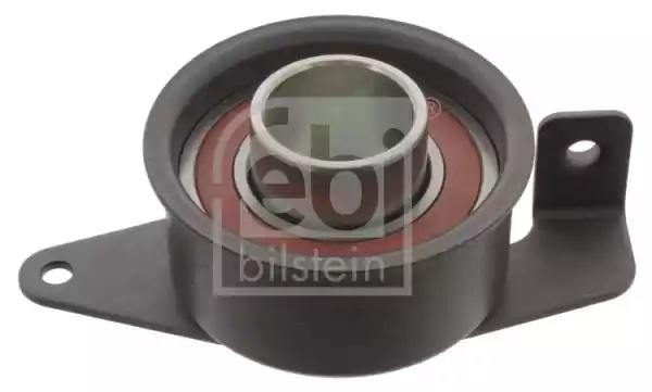 Натяжний ролик, зубчастий ремінь 10132 FEBI