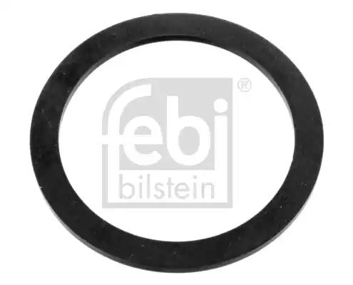Прокладка для маслоналивної кришки mb вир-во febi 101352 FEBI