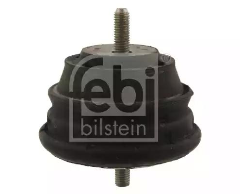 Подушка двигуна bmw 5 e39  95-04 10142 FEBI