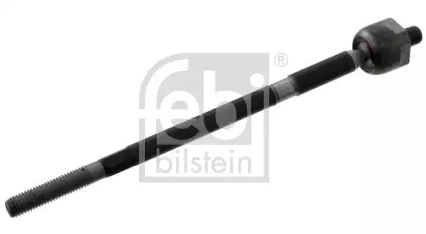 Рульова тяга ford fiesta / mazda 121 / ford courierfiesta 10170 FEBI