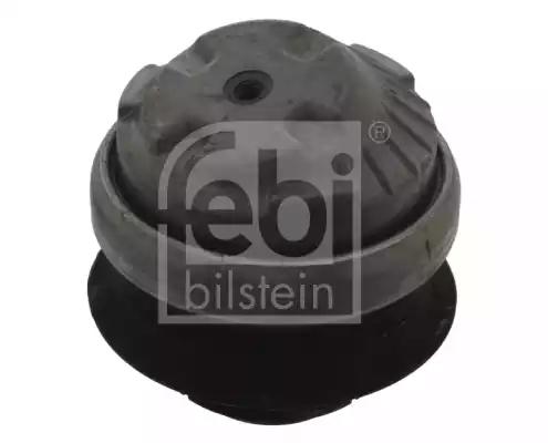 Опора, двигун 10194 FEBI
