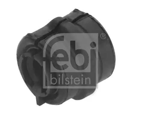 Опора стабилизатор 10277 FEBI
