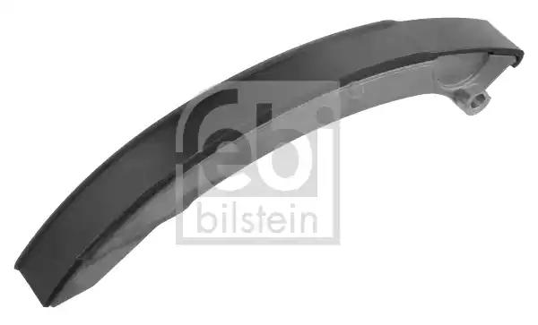 Планка натягувача ланцюга mb m102 85- вир-во febi 10331 FEBI
