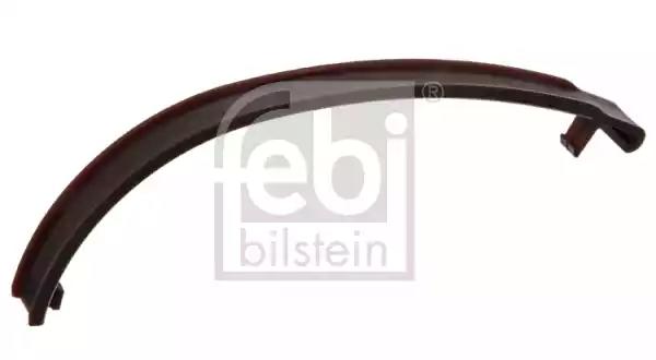 Febi db напрямна ланцюга 124 260e гума 10334 FEBI