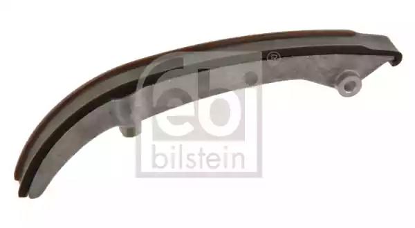 Febi db напрямна ланцюга m103 10337 FEBI