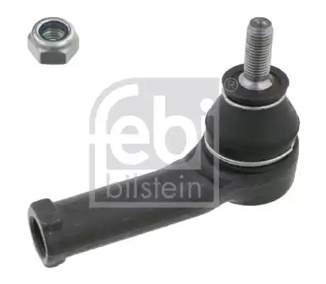 Końcówka drążka ford 10382 FEBI