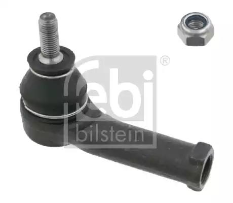 Końcówka drążka ford 10383 FEBI