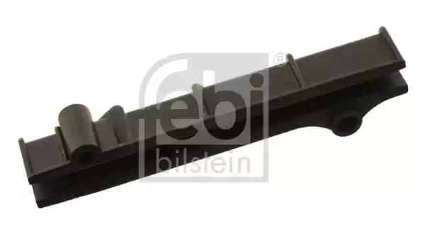 Натяж.планка ланцюга ом601/603 довга 10408 FEBI