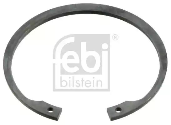Стопорне кільце 10464 FEBI