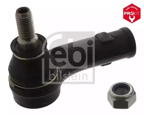 Рульовий наконечник 10582 FEBI