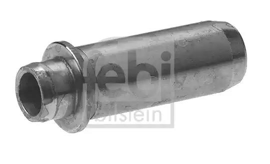 Febi vw напрямна клапана c буртом вп/вип.3812067 fordseat 10665 FEBI