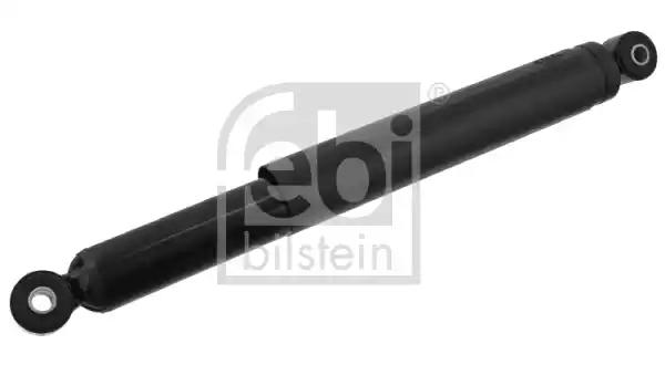 Амортизатор 10737 FEBI