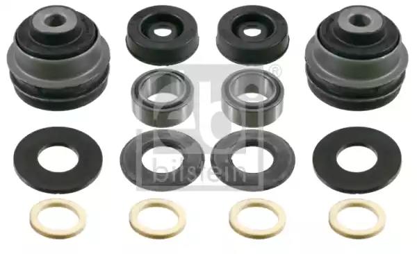 Ремонтний комплект кабіни 10783 FEBI