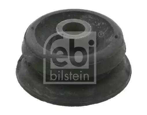 Опора амортизатора mb/vw sprinter 901-904/lt 28-46 f down 95-06 10873 FEBI