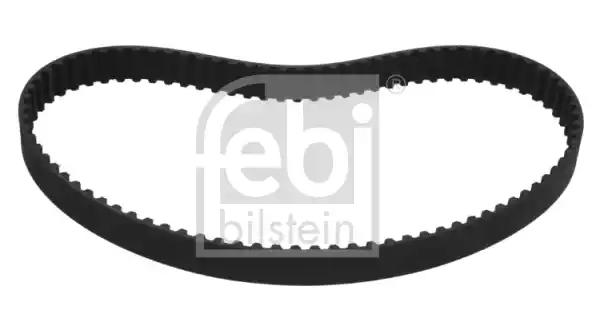Зубчастий ремінь 10937 FEBI