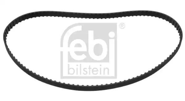 Зубчастий ремінь 10994 FEBI