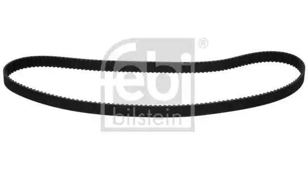 Pasek rozrządu fiat 11015 FEBI