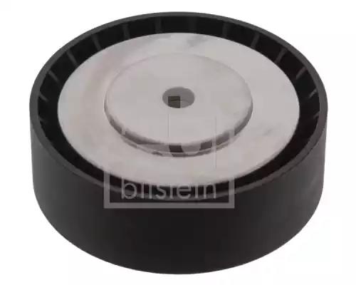 Rolka napinacza vw 11342 FEBI