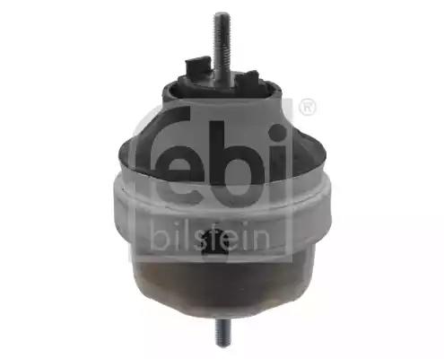 Опора двигуна 11483 FEBI