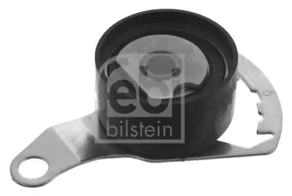 Rolka napinacza ford 11551 FEBI