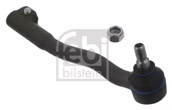 Końcówka drążka kier. bmw e38 11815 FEBI