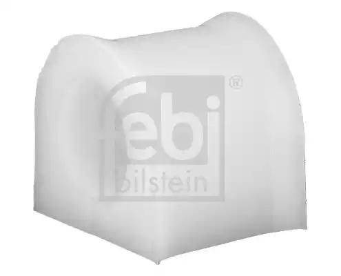 Опора, стабілізатор 11858 FEBI