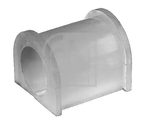 Опора, стабілізатор 11862 FEBI