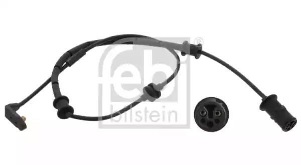 Czujnik klock. hamulc. opel vectra b 95-02 p 11941 FEBI