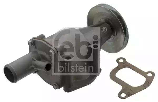 Pompa wody fiat 11951 FEBI