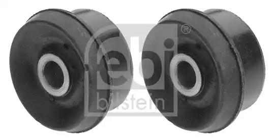 Комплект підшипників балка осі 12009 FEBI