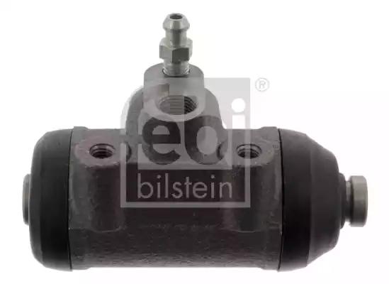 Cylinderek hamulc. fiat ducato 85-94 12014 FEBI