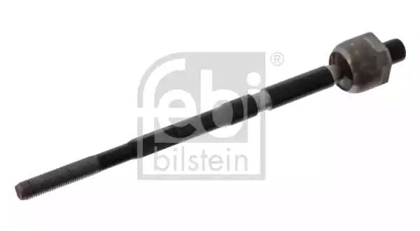 Febi fiat тяга рульова лів./прав з г/у bravotipotempra 12040 FEBI